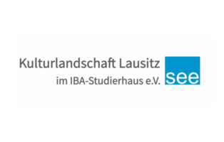 Logo Kulturlandschaft-Lausitz
