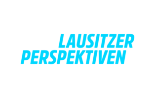 Lausitzer-Perspektiven Logo Lausitzer Perspektiven