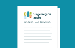 Download Textdokument Buergerregion-Lausitz Vorschau