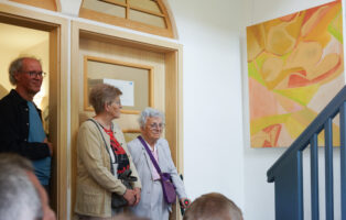2405_Der-neue-Nachbar-am-See_IBA-Studierhaus-3