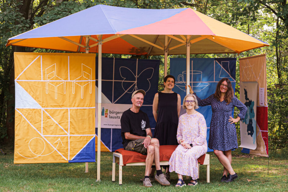 (c) Valentina Troendle Berlin 2024