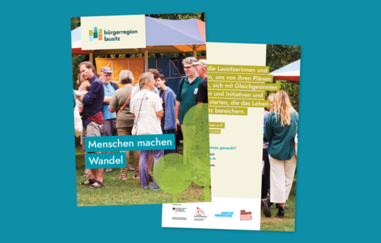 Thumbnail_Info-Flyer