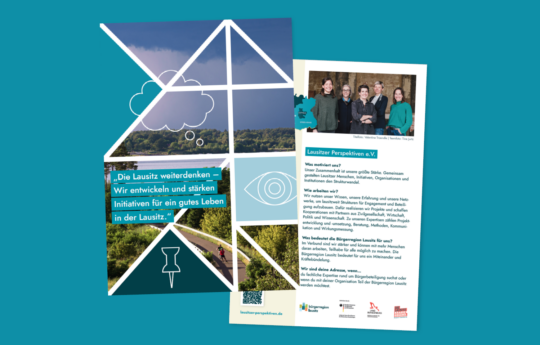 Thumbnail_Info-Flyer_LP