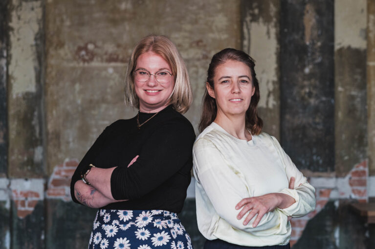 Tine_Jurtz_Fotografie_2025_03_8919s