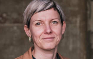 Tine_Jurtz_Fotografie_2025_03_9046