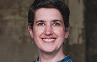 Tine_Jurtz_Fotografie_2025_03_9061