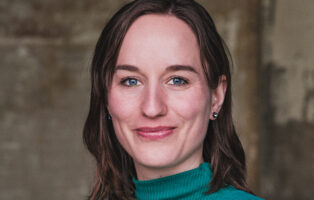 Tine_Jurtz_Fotografie_2025_03_9120