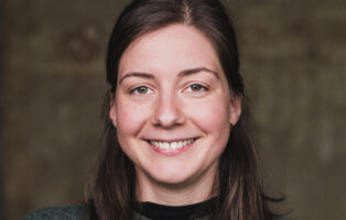 Tine_Jurtz_Fotografie_2025_04_9516