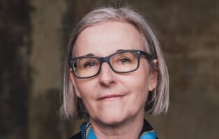 Tine_Jurtz_Fotografie_2025_04_9828bs